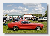 2008-05-03 0022